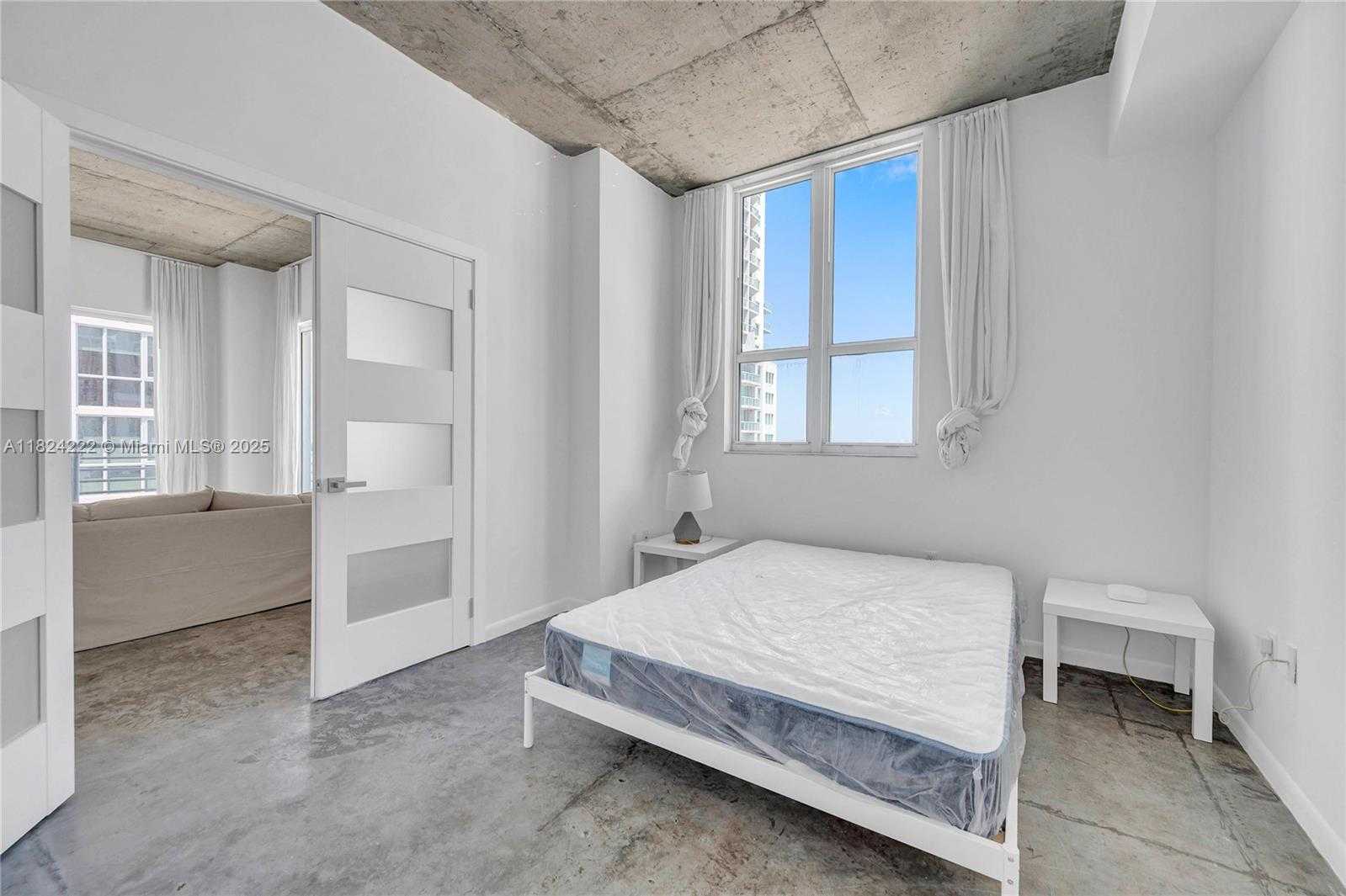 Small Image of 133 NORTH EAST 2ND AVE #2401, Miami Number 12