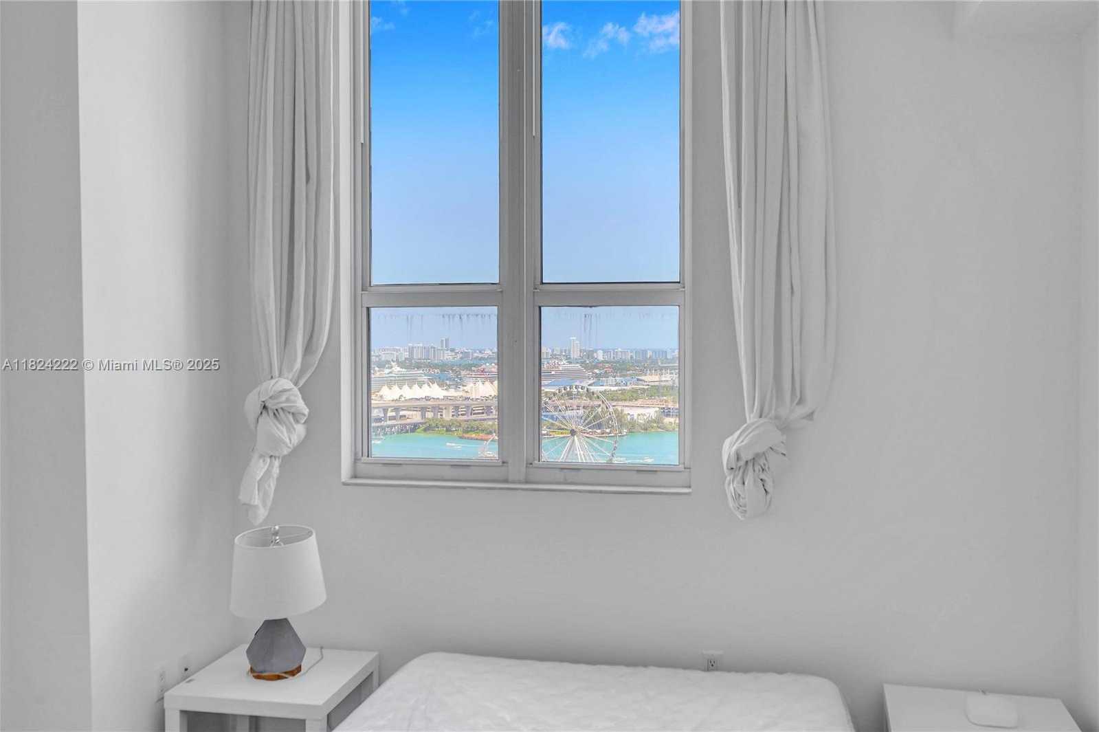 Small Image of 133 NORTH EAST 2ND AVE #2401, Miami Number 13