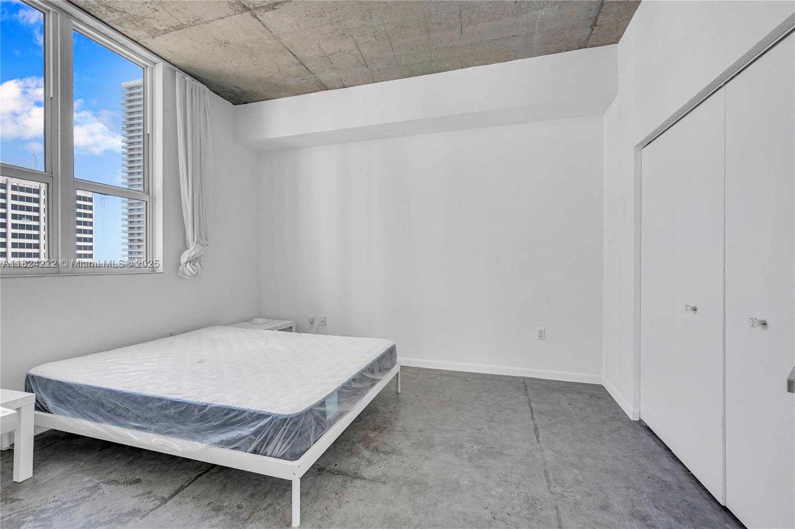 Small Image of 133 NORTH EAST 2ND AVE #2401, Miami Number 14