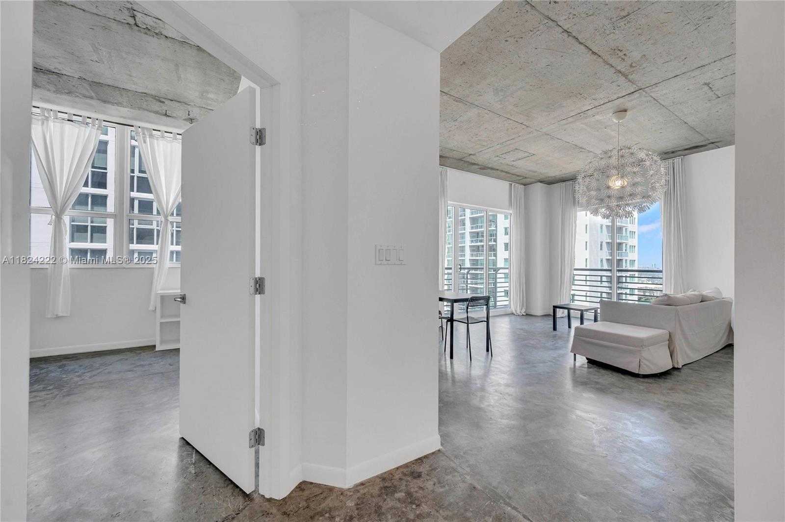Small Image of 133 NORTH EAST 2ND AVE #2401, Miami Number 9