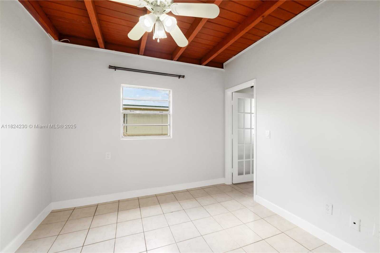 Small Image of 7312 NORTH WEST 58TH CT, Tamarac Number 12
