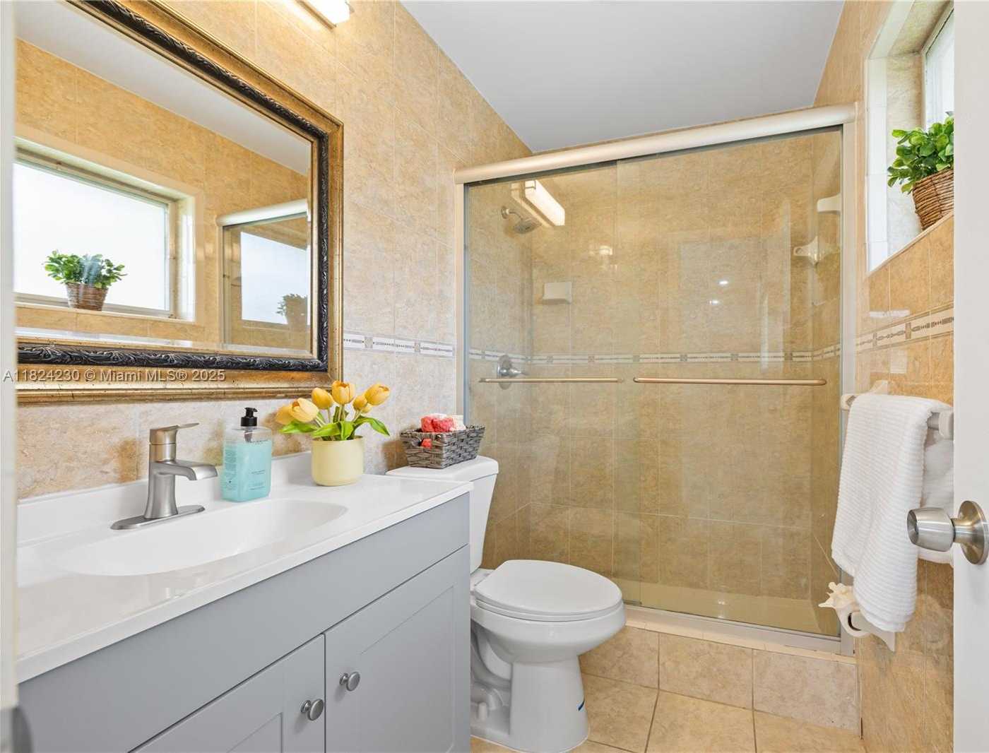 Small Image of 7312 NORTH WEST 58TH CT, Tamarac Number 19