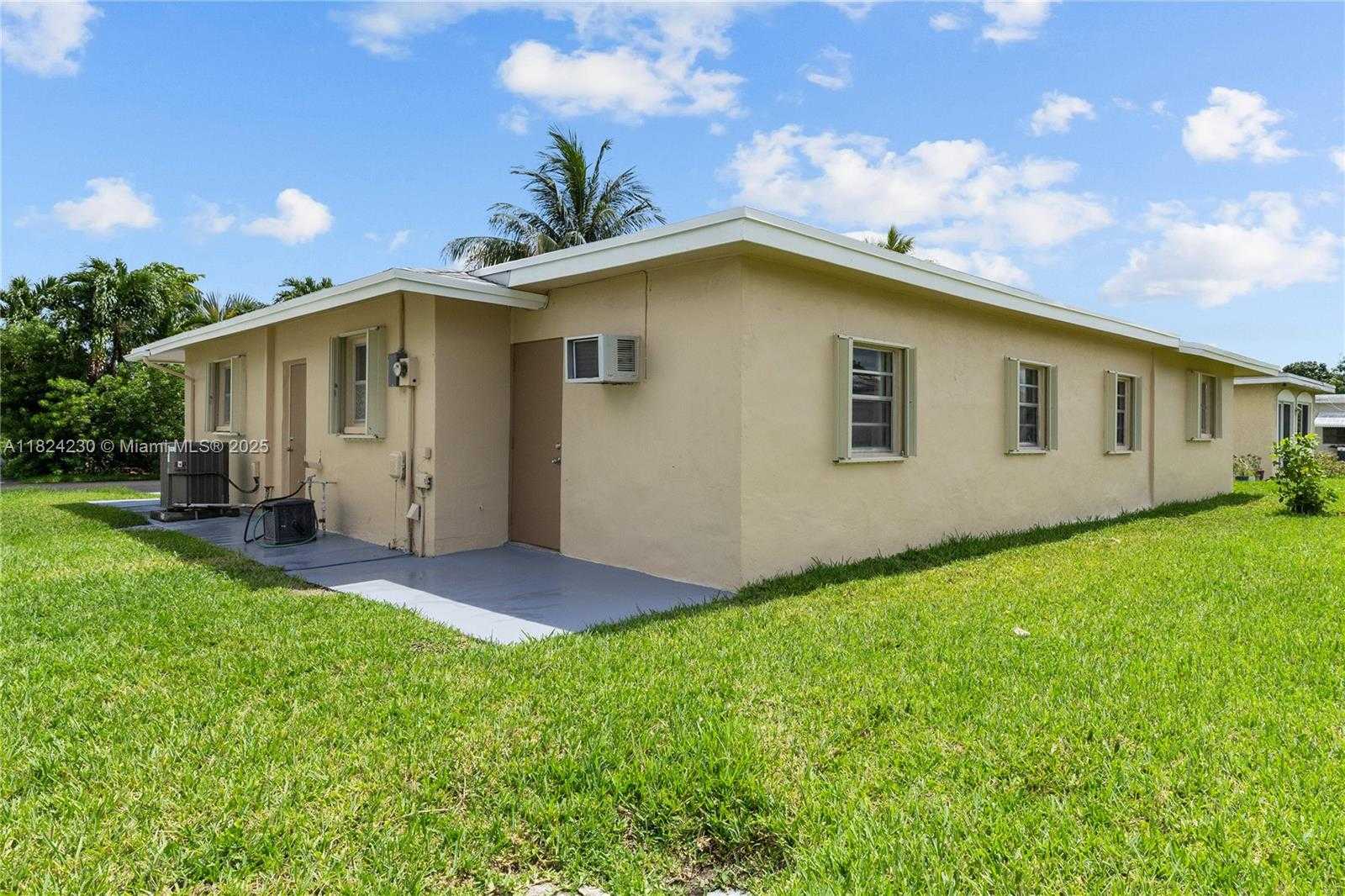 Small Image of 7312 NORTH WEST 58TH CT, Tamarac Number 21