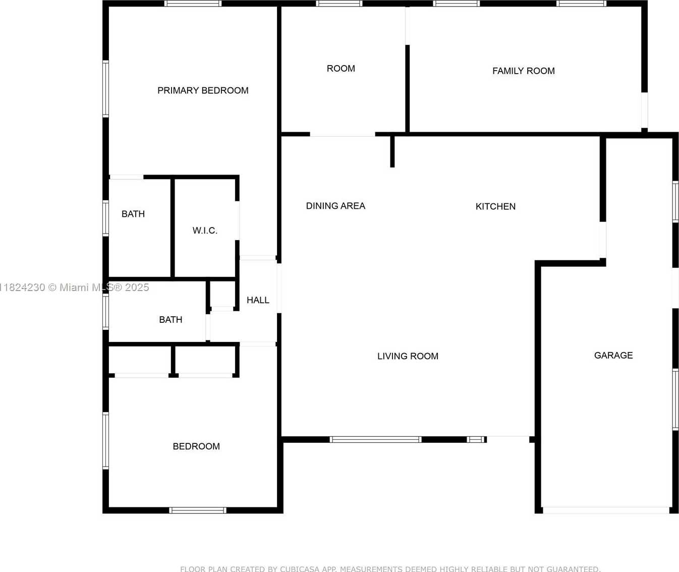 Small Image of 7312 NORTH WEST 58TH CT, Tamarac Number 23