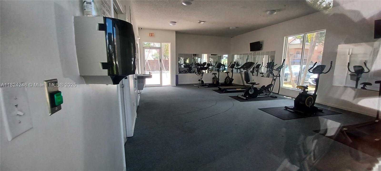 Small Image of 14905 SOUTH WEST 80TH ST #112, Miami Number 18
