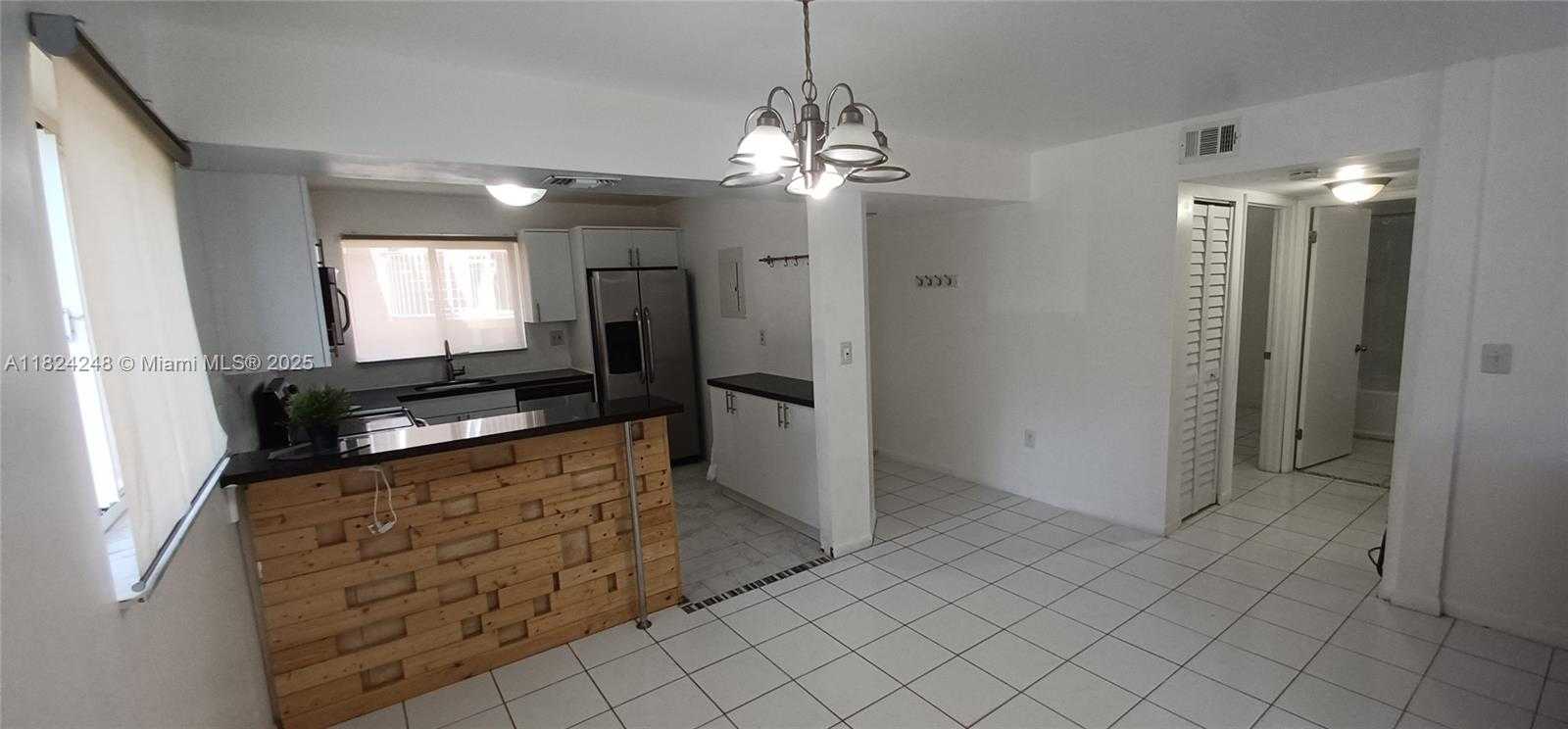 Small Image of 14905 SOUTH WEST 80TH ST #112, Miami Number 2
