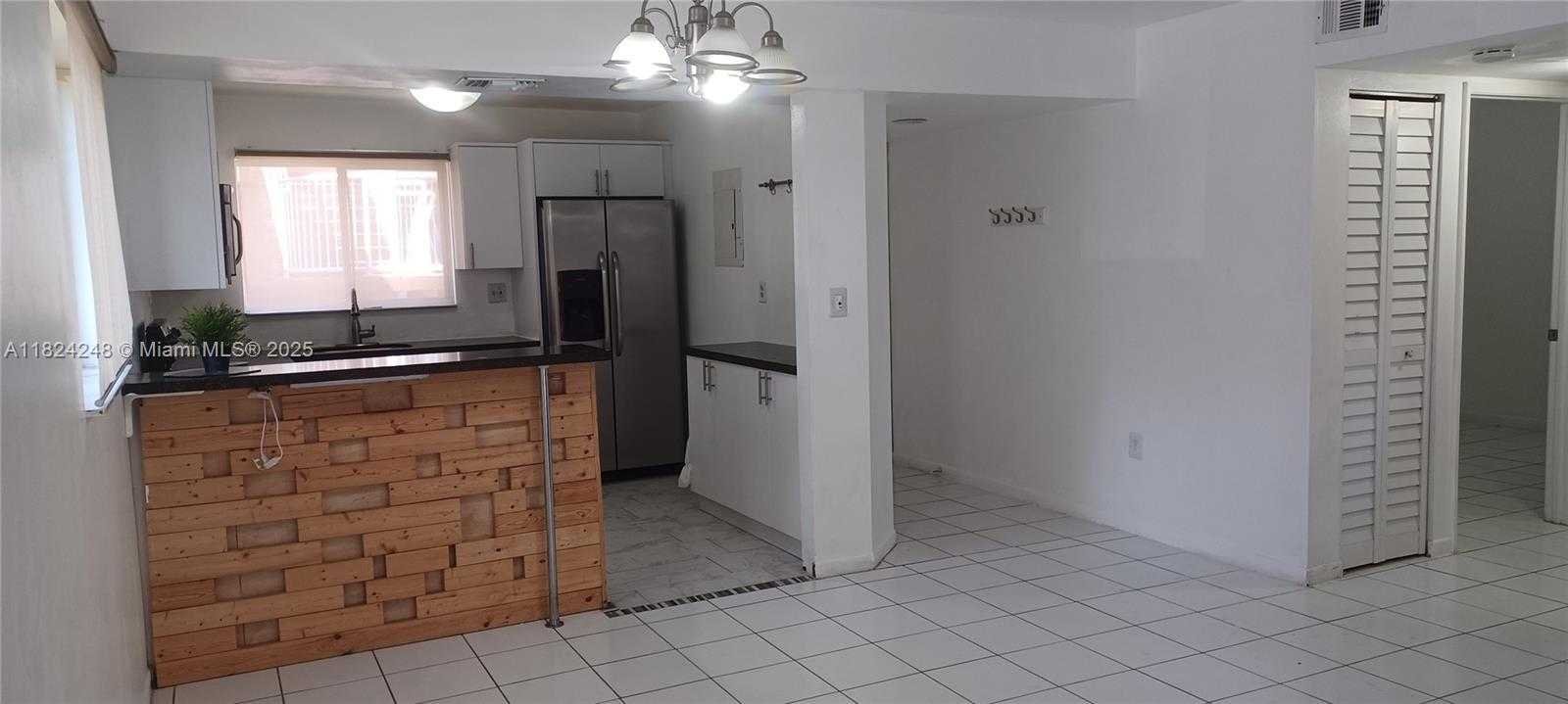 Small Image of 14905 SOUTH WEST 80TH ST #112, Miami Number 3