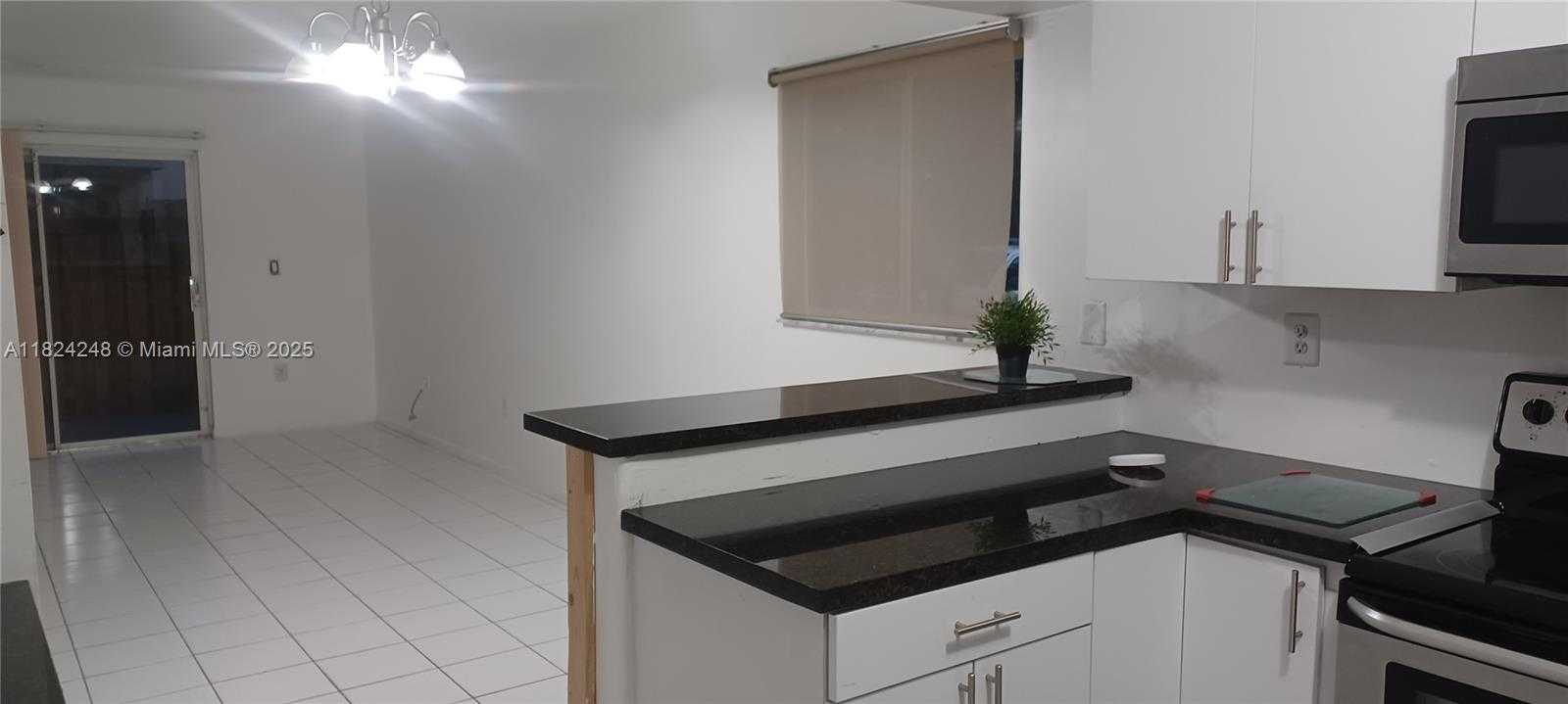 Small Image of 14905 SOUTH WEST 80TH ST #112, Miami Number 6