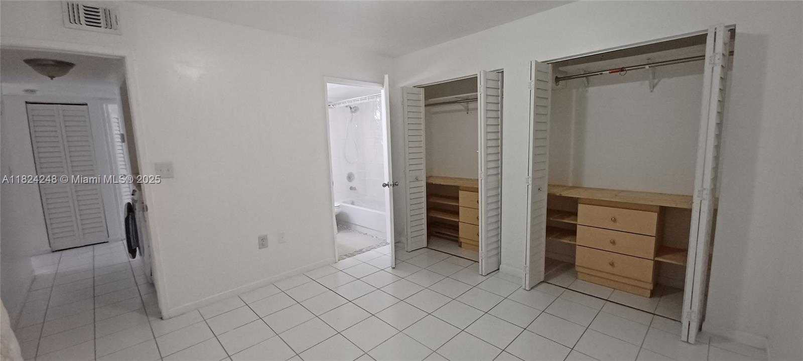 Small Image of 14905 SOUTH WEST 80TH ST #112, Miami Number 7