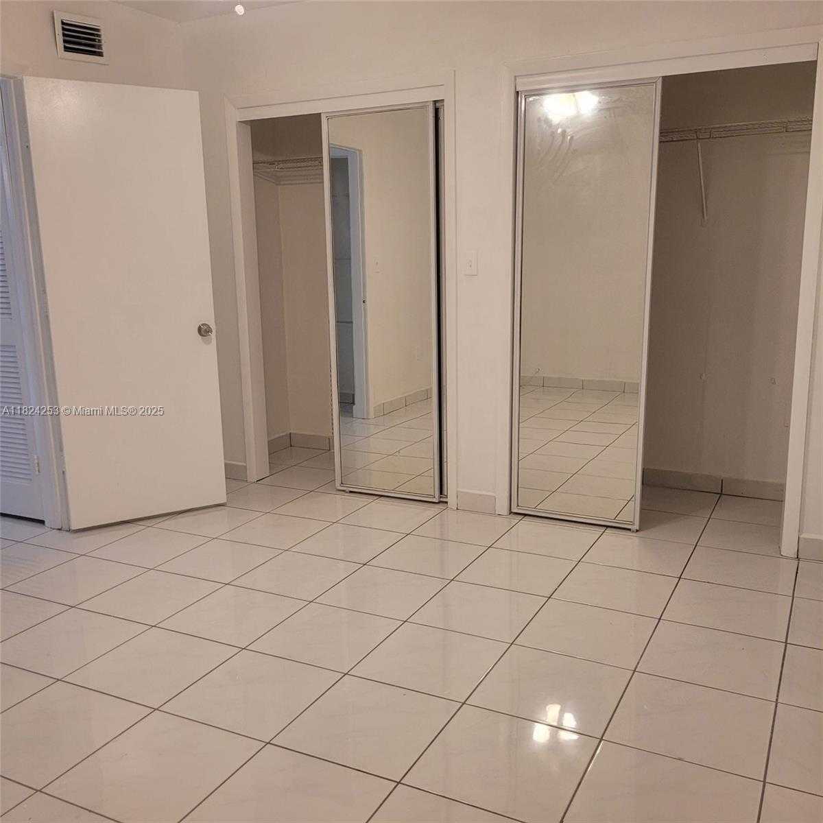 Small Image of 9370 SOUTH WEST 24TH ST #2, Miami Number 10
