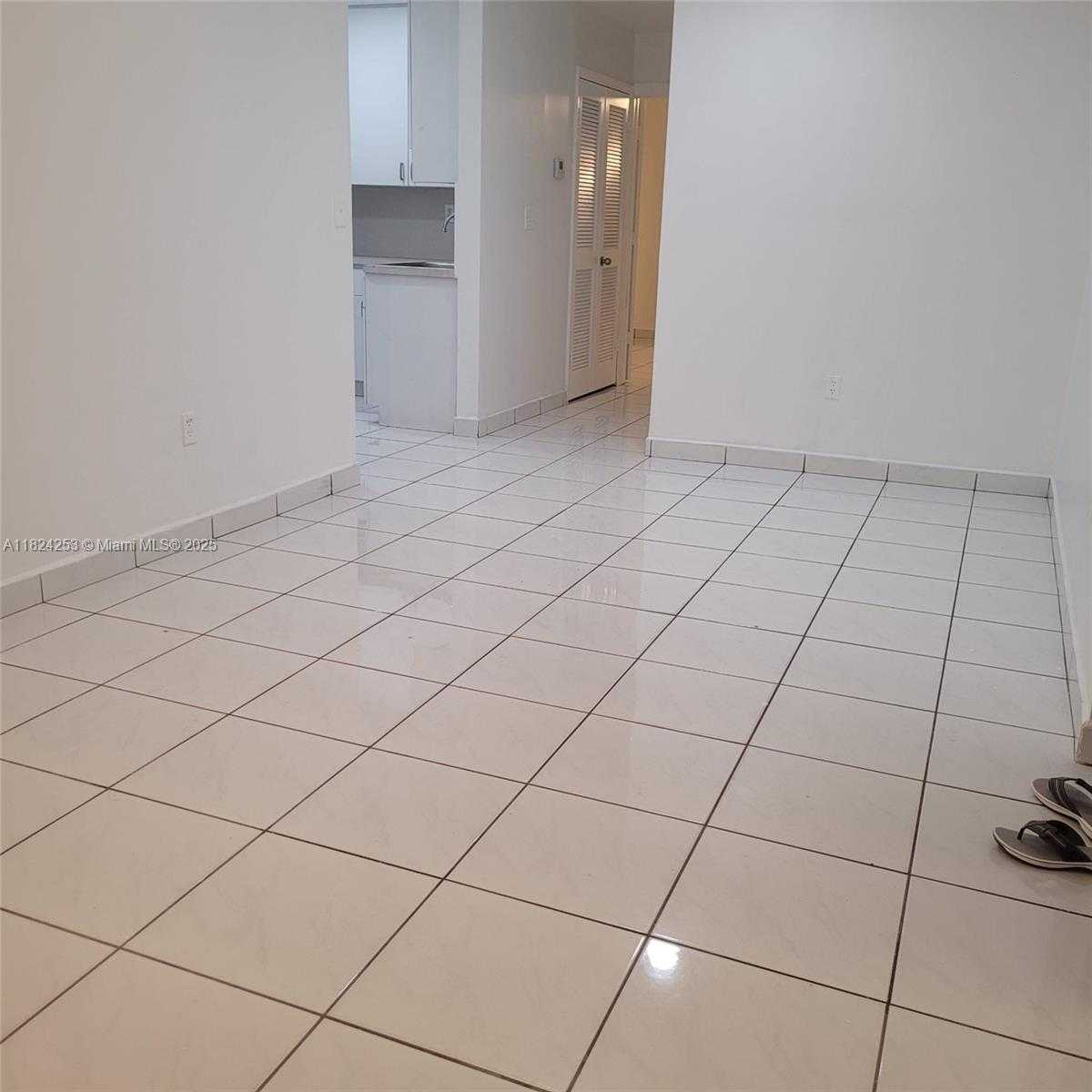 Small Image of 9370 SOUTH WEST 24TH ST #2, Miami Number 2