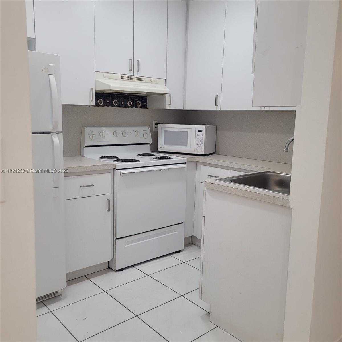 Small Image of 9370 SOUTH WEST 24TH ST #2, Miami Number 3