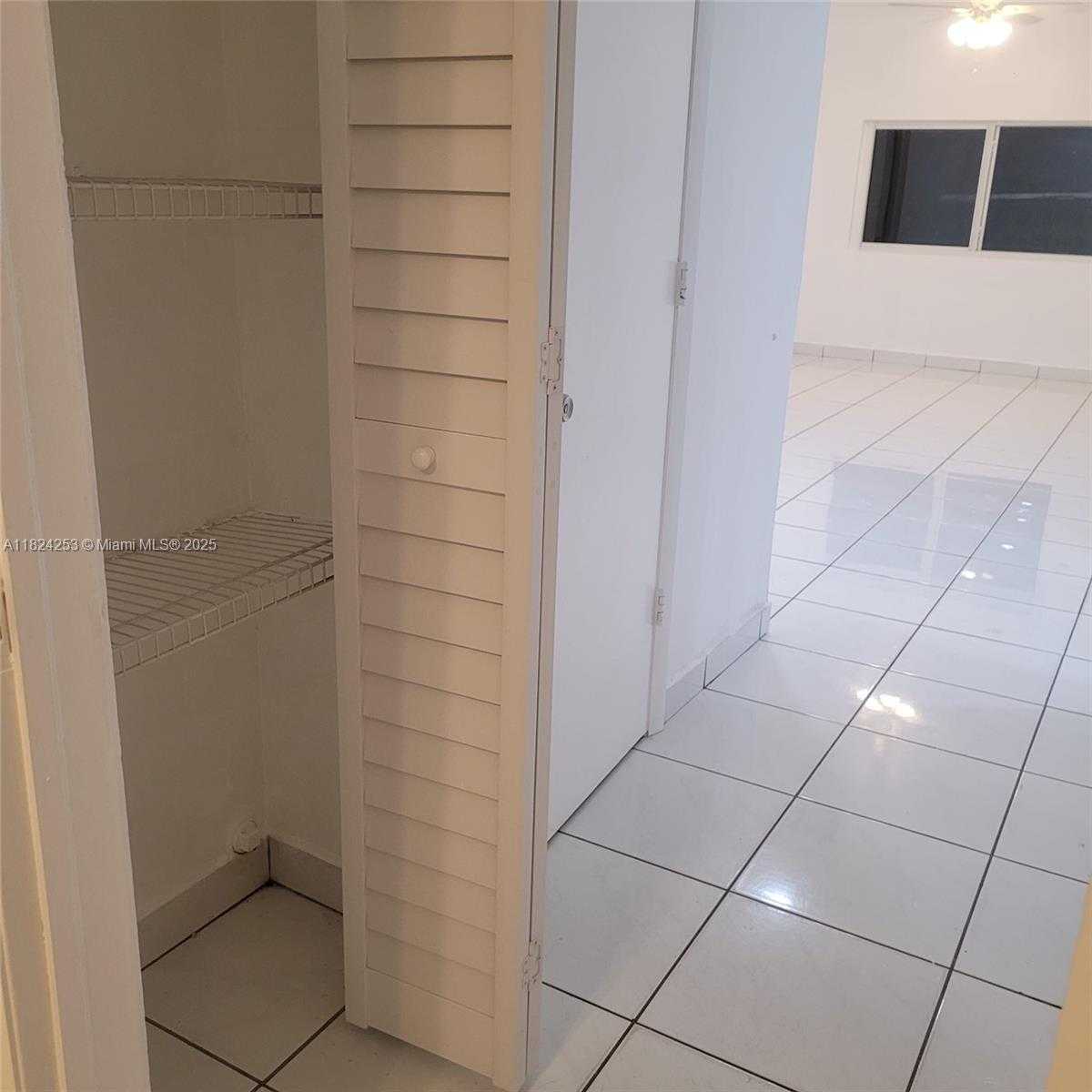 Small Image of 9370 SOUTH WEST 24TH ST #2, Miami Number 5