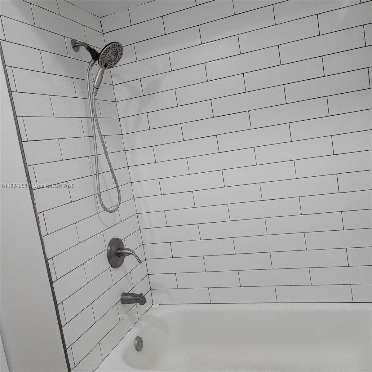 Small Image of 9370 SOUTH WEST 24TH ST #2, Miami Number 6