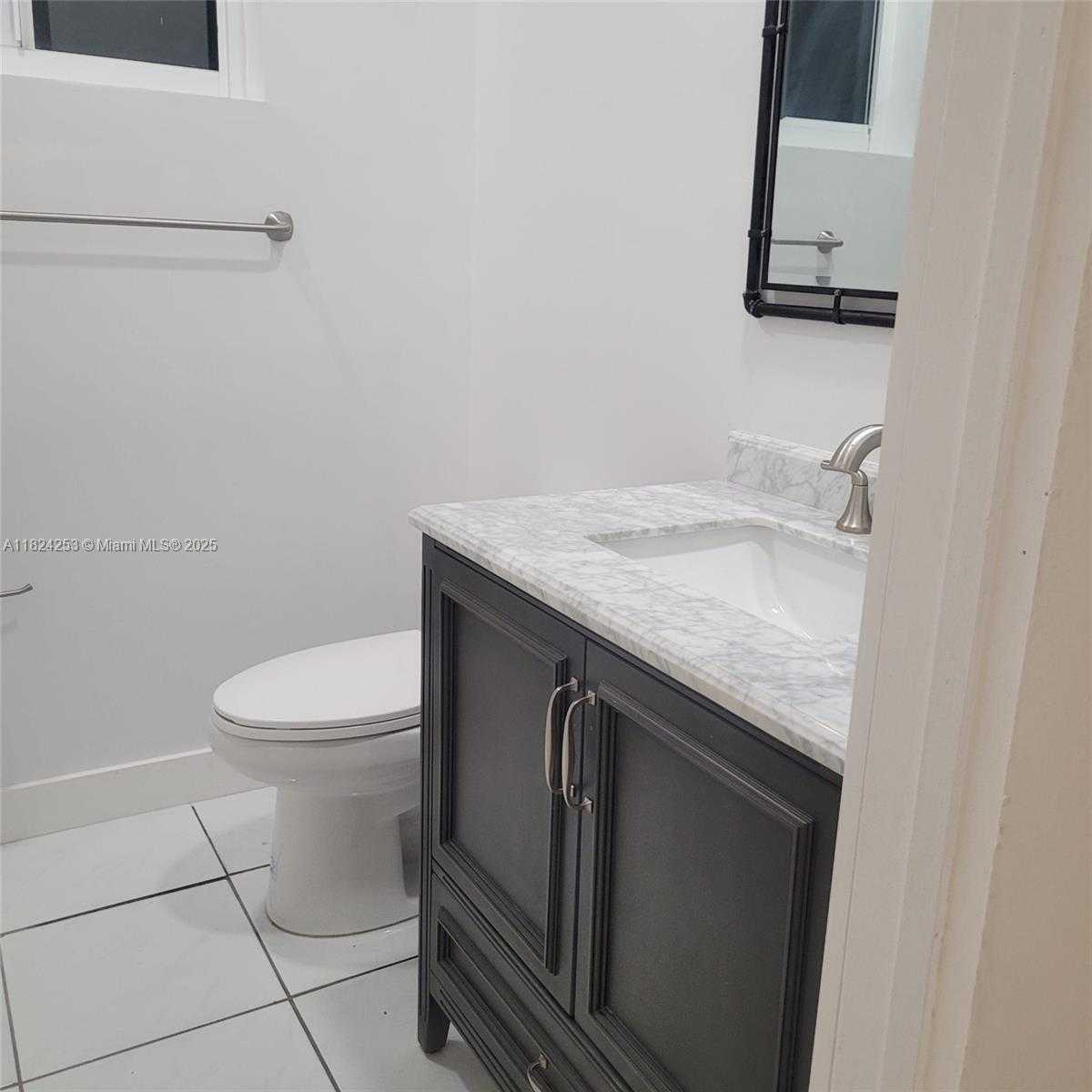 Small Image of 9370 SOUTH WEST 24TH ST #2, Miami Number 7