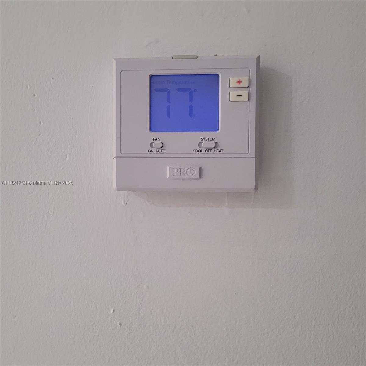 Small Image of 9370 SOUTH WEST 24TH ST #2, Miami Number 8