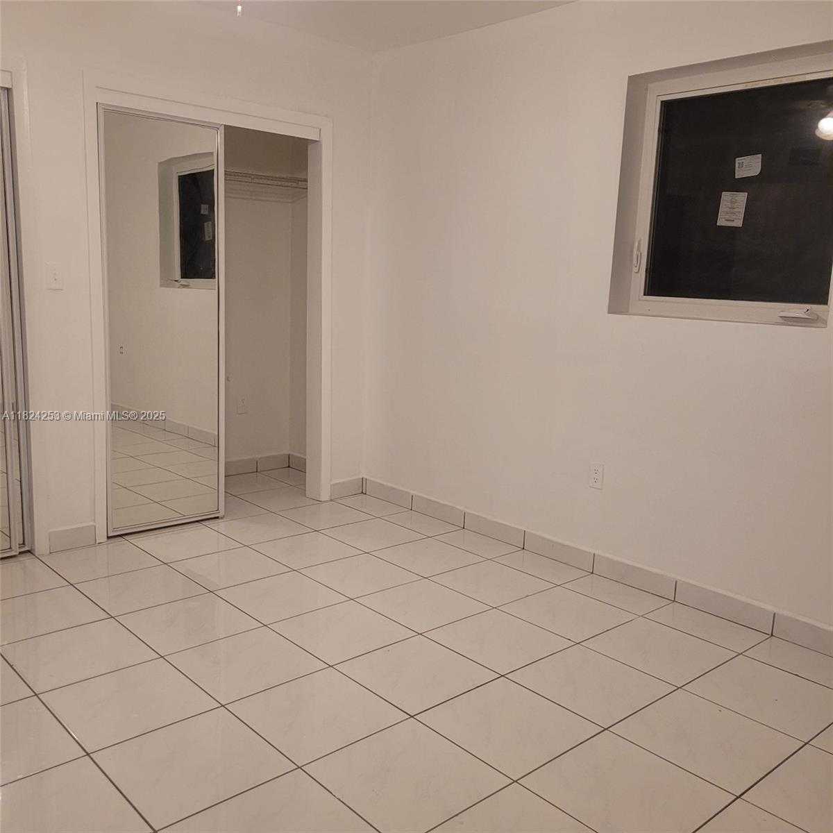 Small Image of 9370 SOUTH WEST 24TH ST #2, Miami Number 9