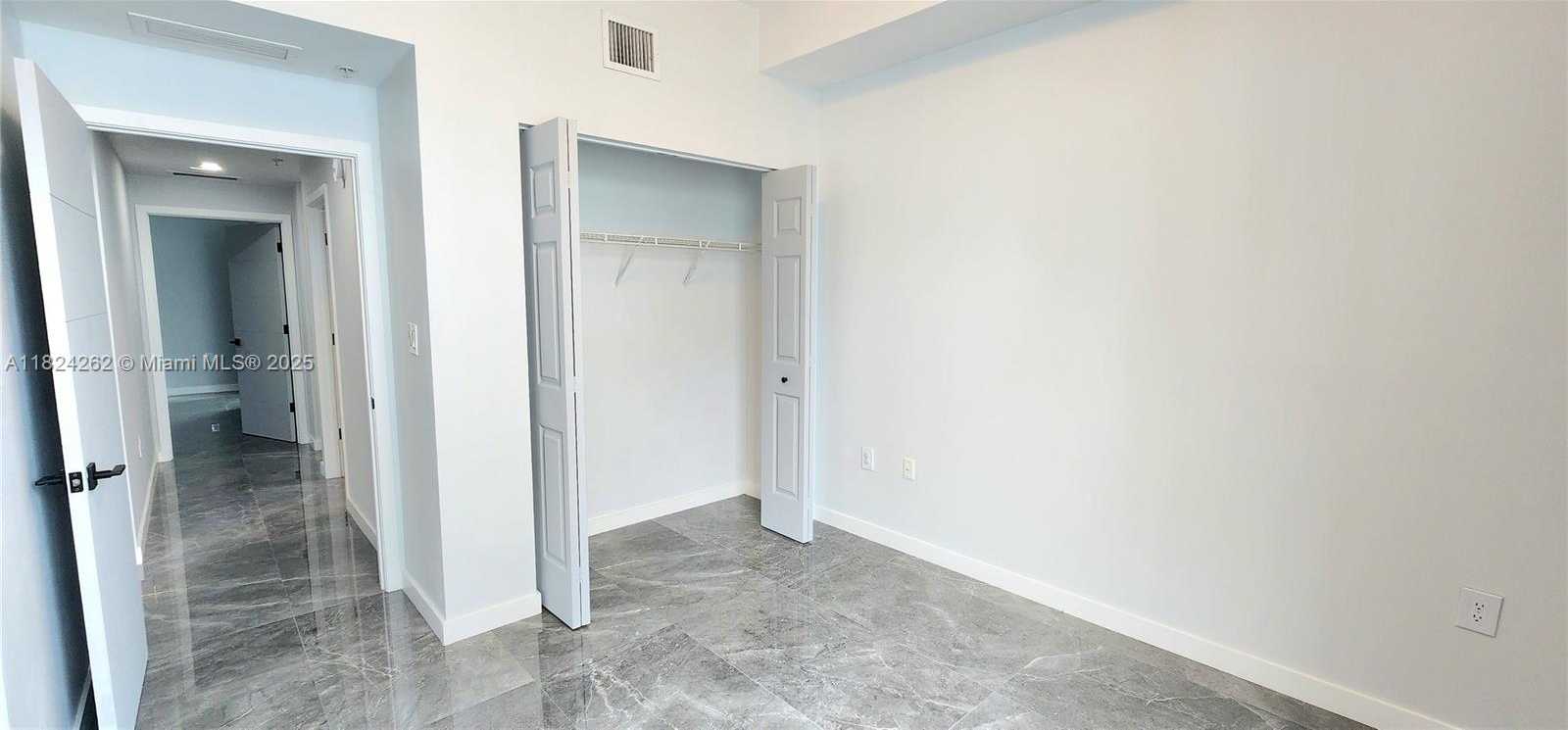 Small Image of 2146 VAN BUREN ST #403, Hollywood Number 14