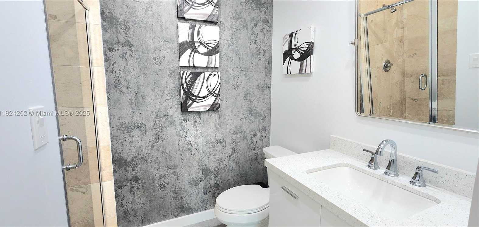 Small Image of 2146 VAN BUREN ST #403, Hollywood Number 21