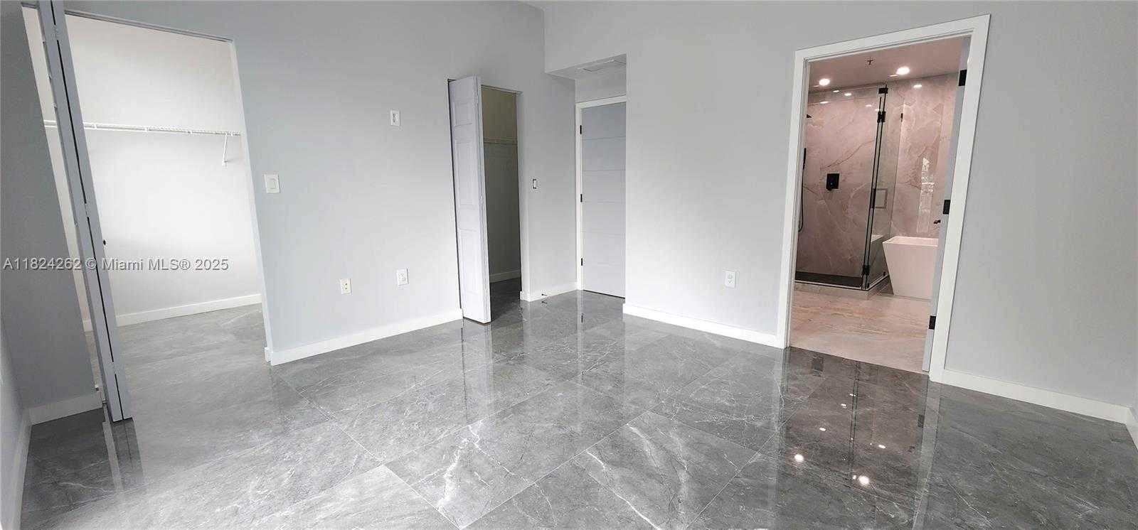 Small Image of 2146 VAN BUREN ST #403, Hollywood Number 3