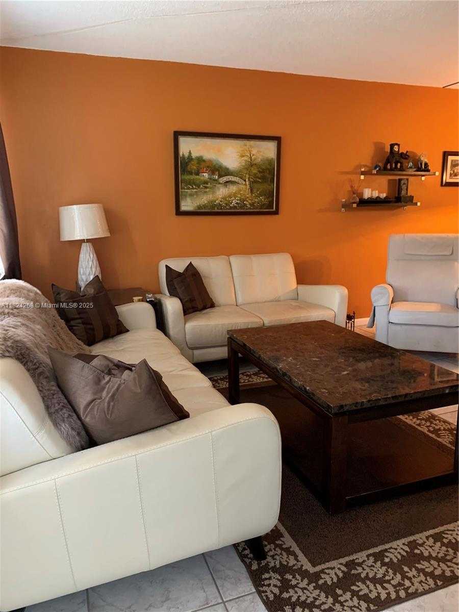 Small Image of 330 SOUTH EAST 2ND ST #103F, Hallandale Beach Number 10
