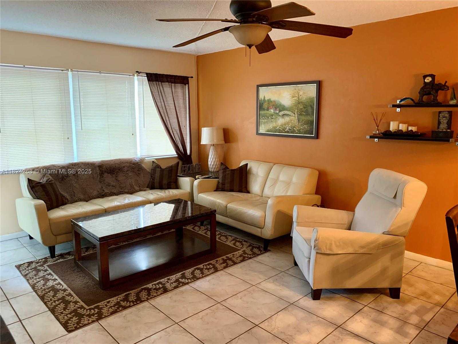 Small Image of 330 SOUTH EAST 2ND ST #103F, Hallandale Beach Number 11