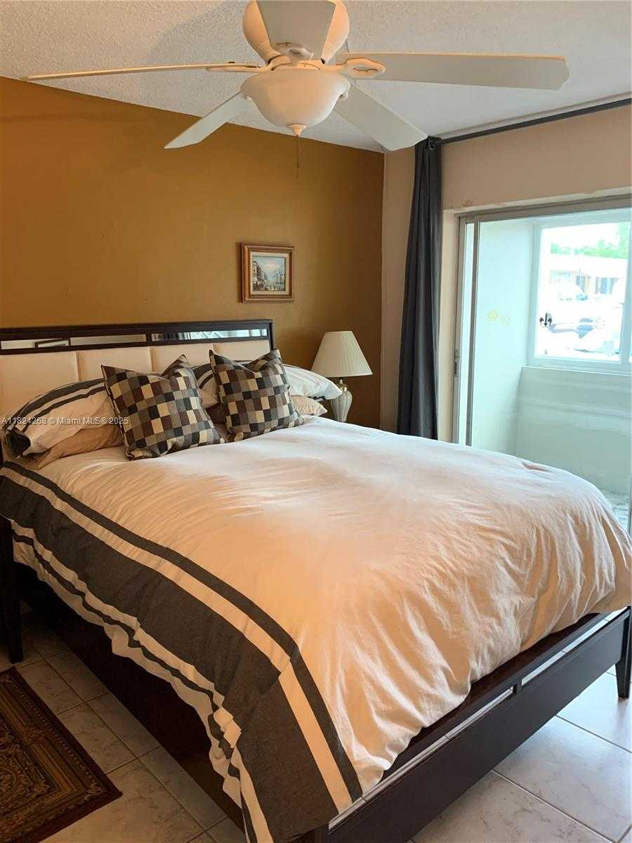 Small Image of 330 SOUTH EAST 2ND ST #103F, Hallandale Beach Number 12