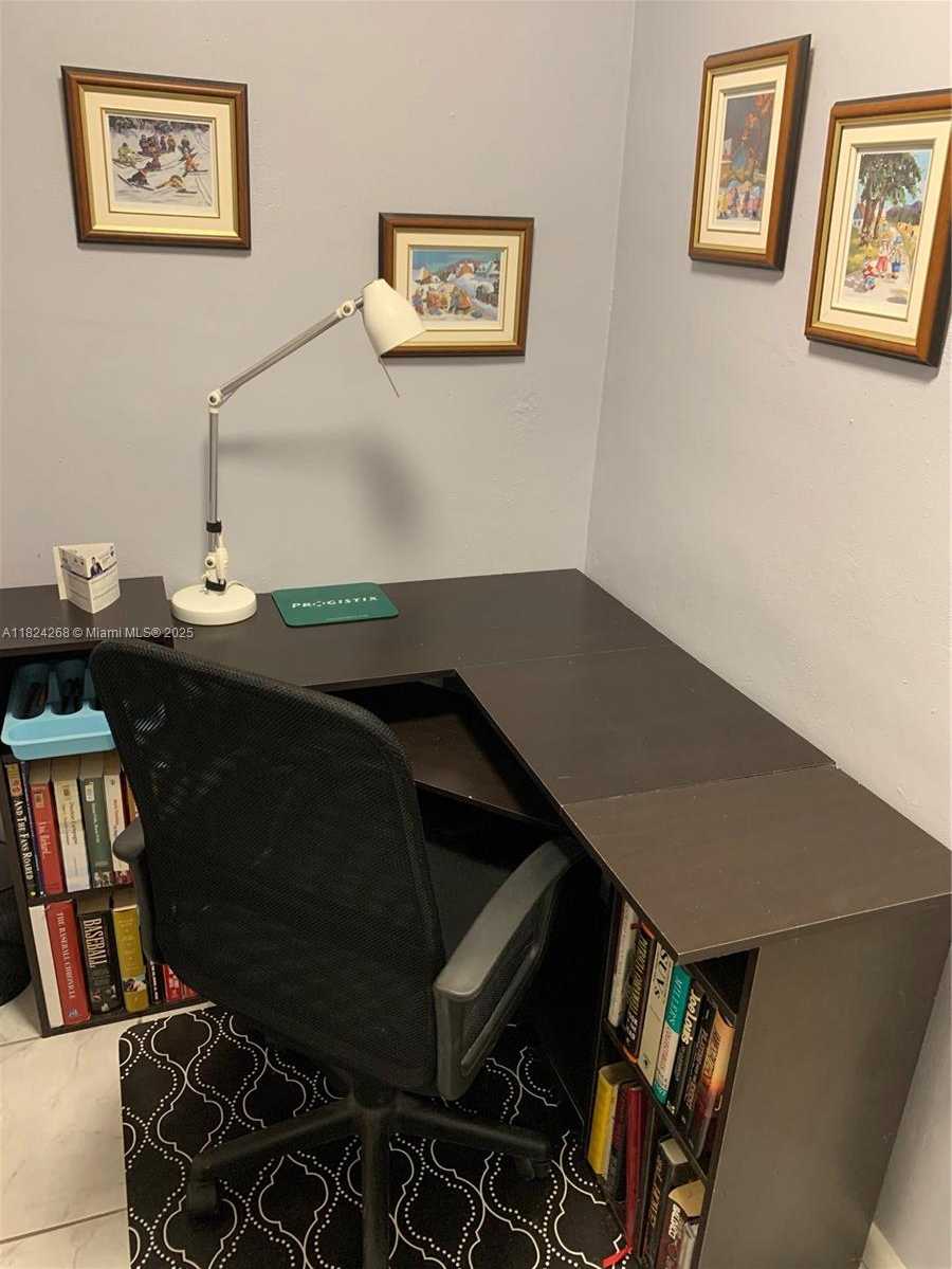 Small Image of 330 SOUTH EAST 2ND ST #103F, Hallandale Beach Number 17