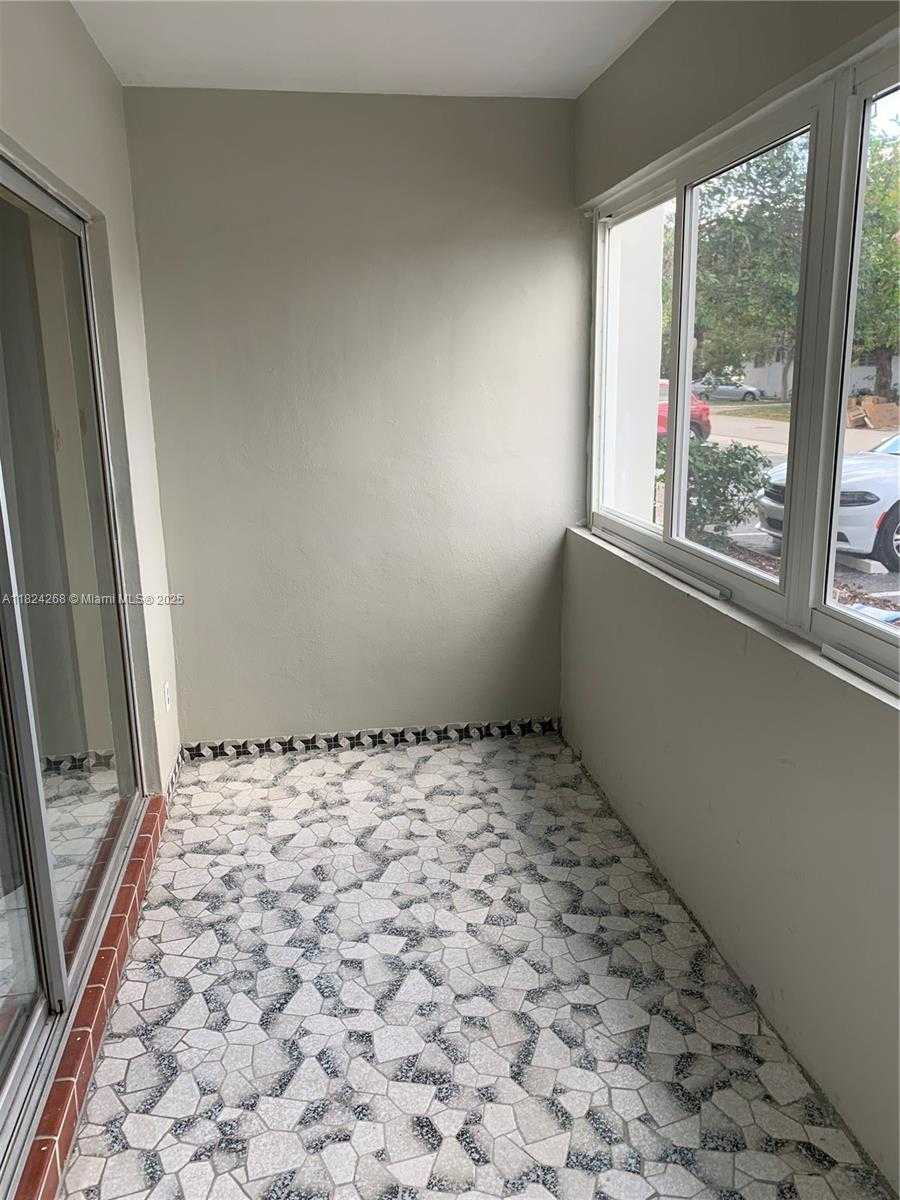 Small Image of 330 SOUTH EAST 2ND ST #103F, Hallandale Beach Number 18