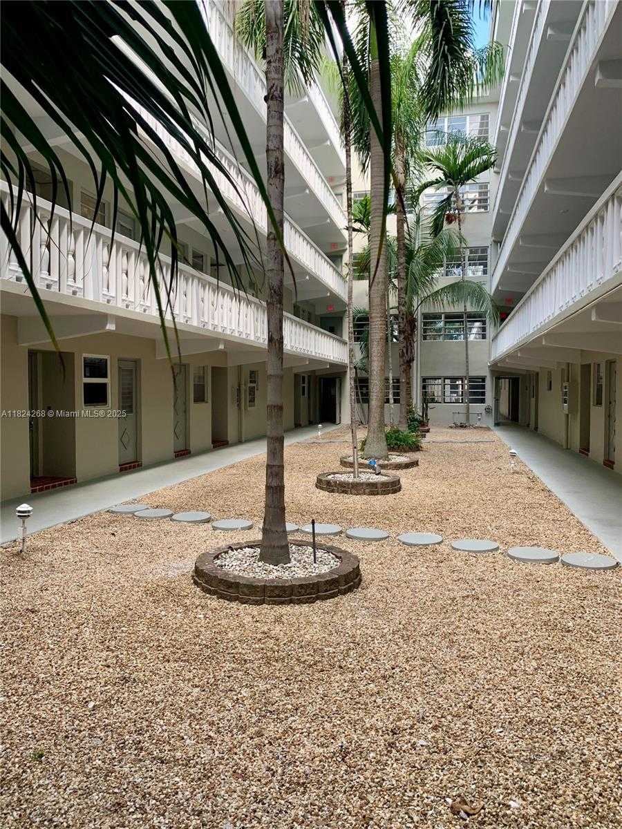 Small Image of 330 SOUTH EAST 2ND ST #103F, Hallandale Beach Number 3
