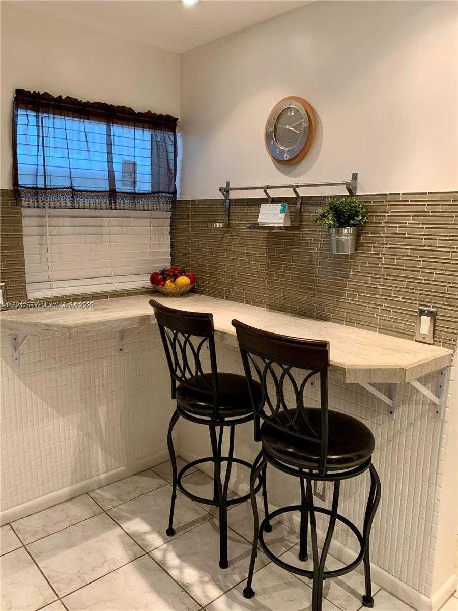 Small Image of 330 SOUTH EAST 2ND ST #103F, Hallandale Beach Number 6