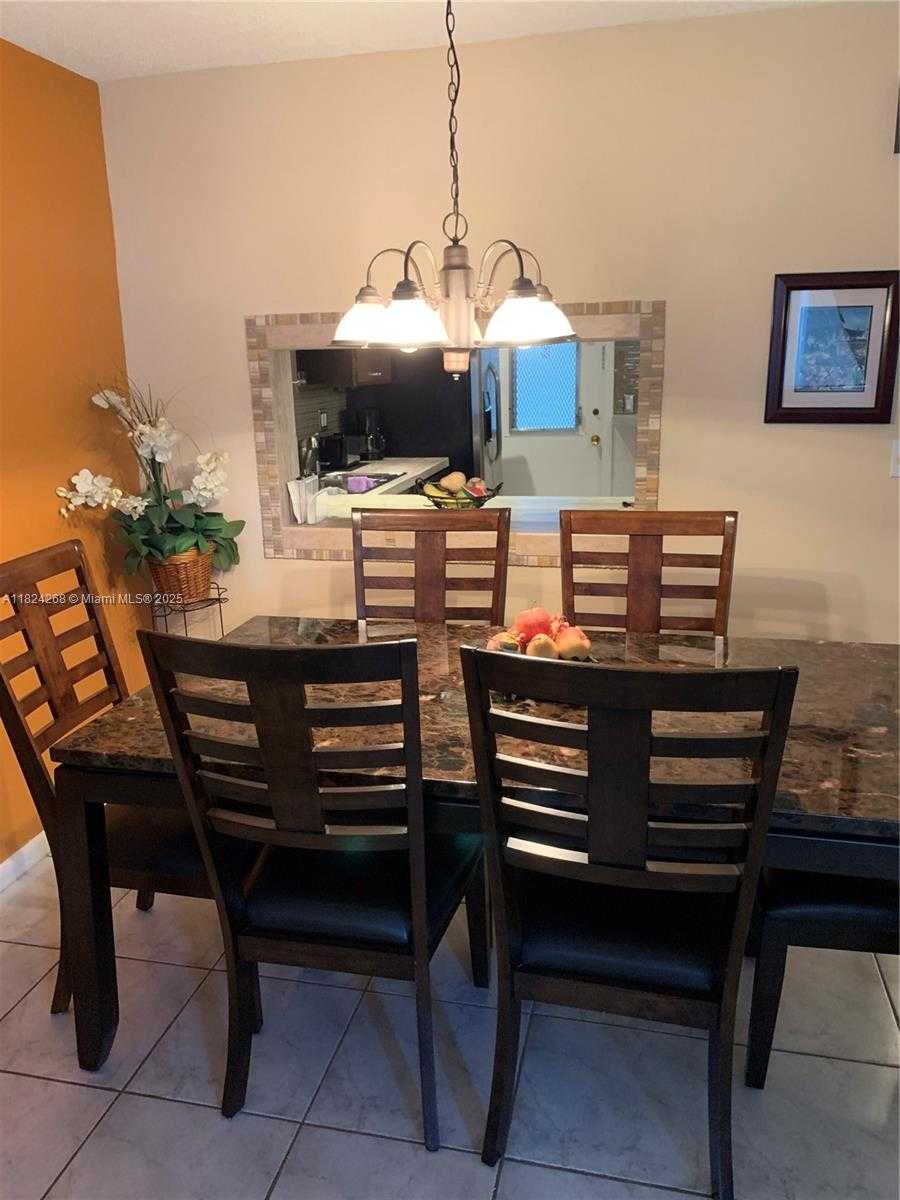 Small Image of 330 SOUTH EAST 2ND ST #103F, Hallandale Beach Number 7