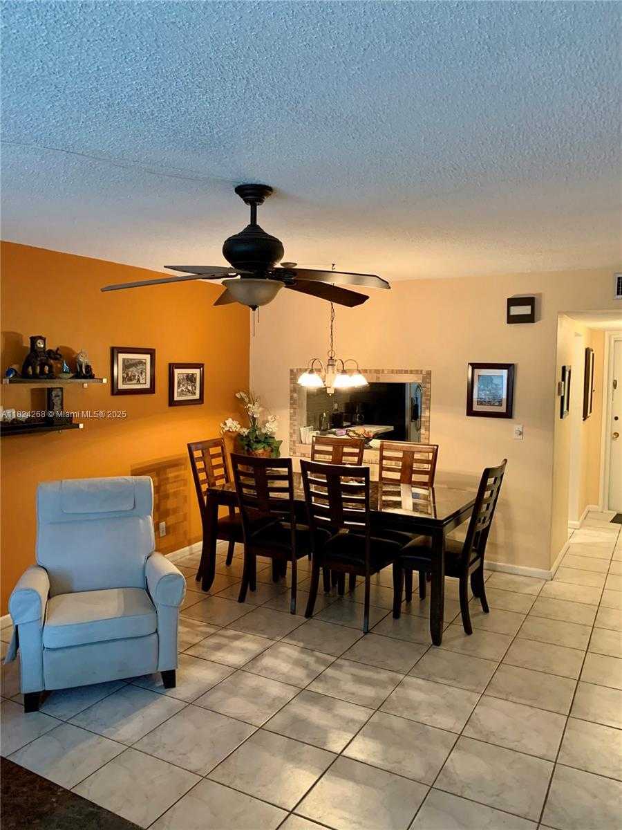 Small Image of 330 SOUTH EAST 2ND ST #103F, Hallandale Beach Number 8