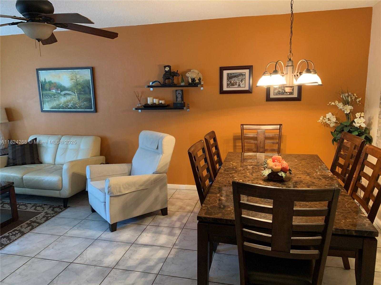 Small Image of 330 SOUTH EAST 2ND ST #103F, Hallandale Beach Number 9