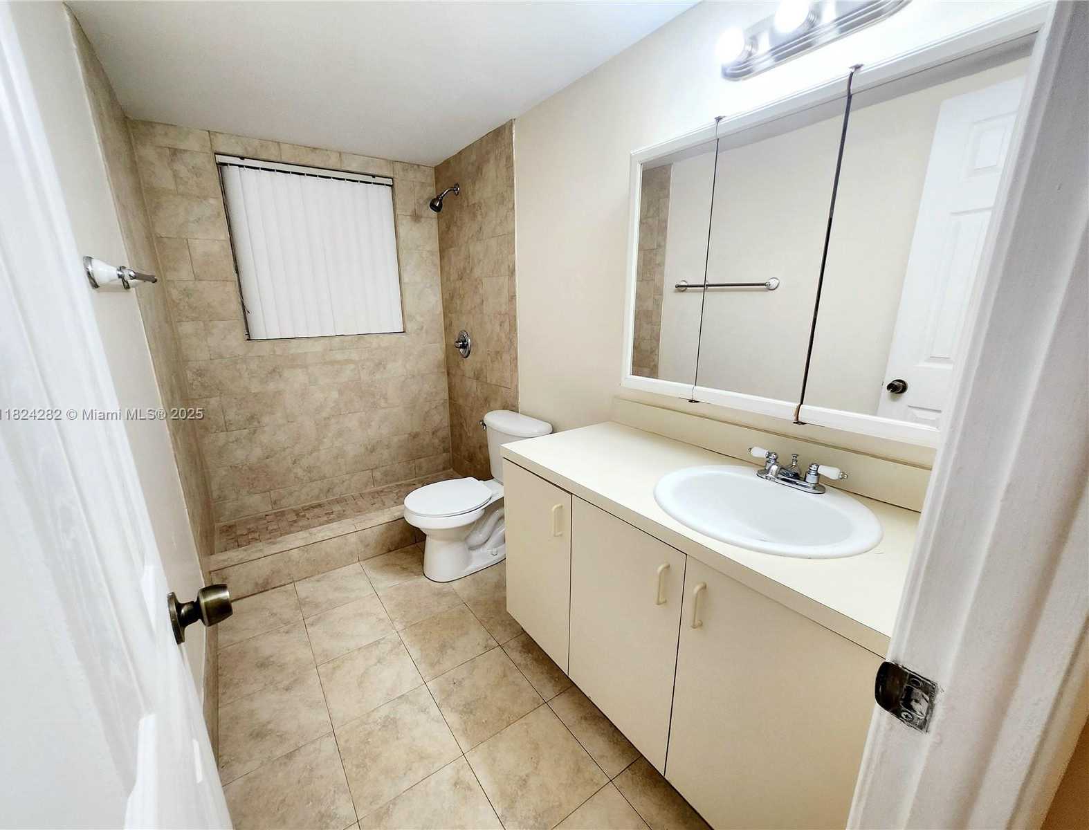 Small Image of 9962 SOUTH WEST 88TH ST #722-7, Miami Number 11