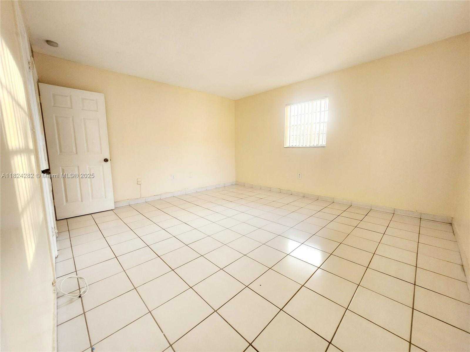 Small Image of 9962 SOUTH WEST 88TH ST #722-7, Miami Number 12