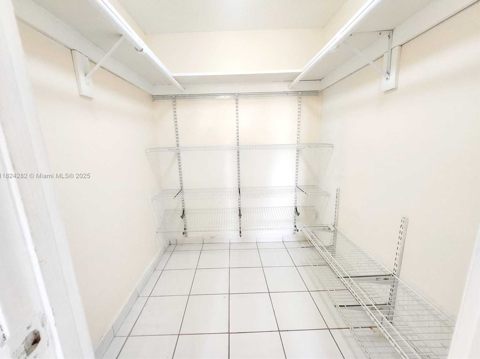 Small Image of 9962 SOUTH WEST 88TH ST #722-7, Miami Number 13