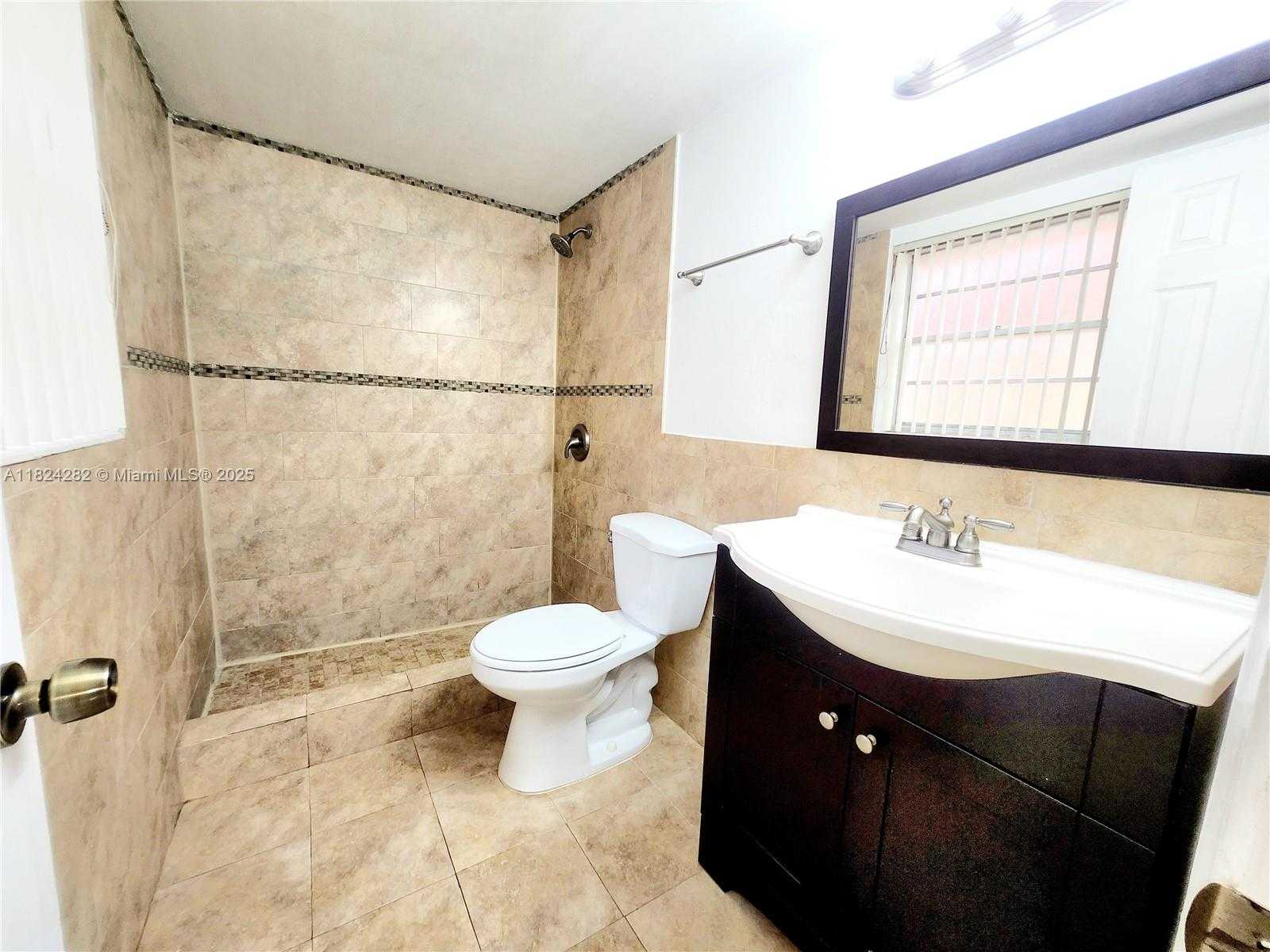 Small Image of 9962 SOUTH WEST 88TH ST #722-7, Miami Number 14