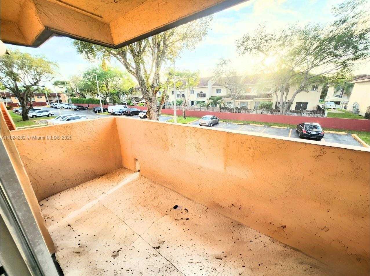 Small Image of 9962 SOUTH WEST 88TH ST #722-7, Miami Number 15