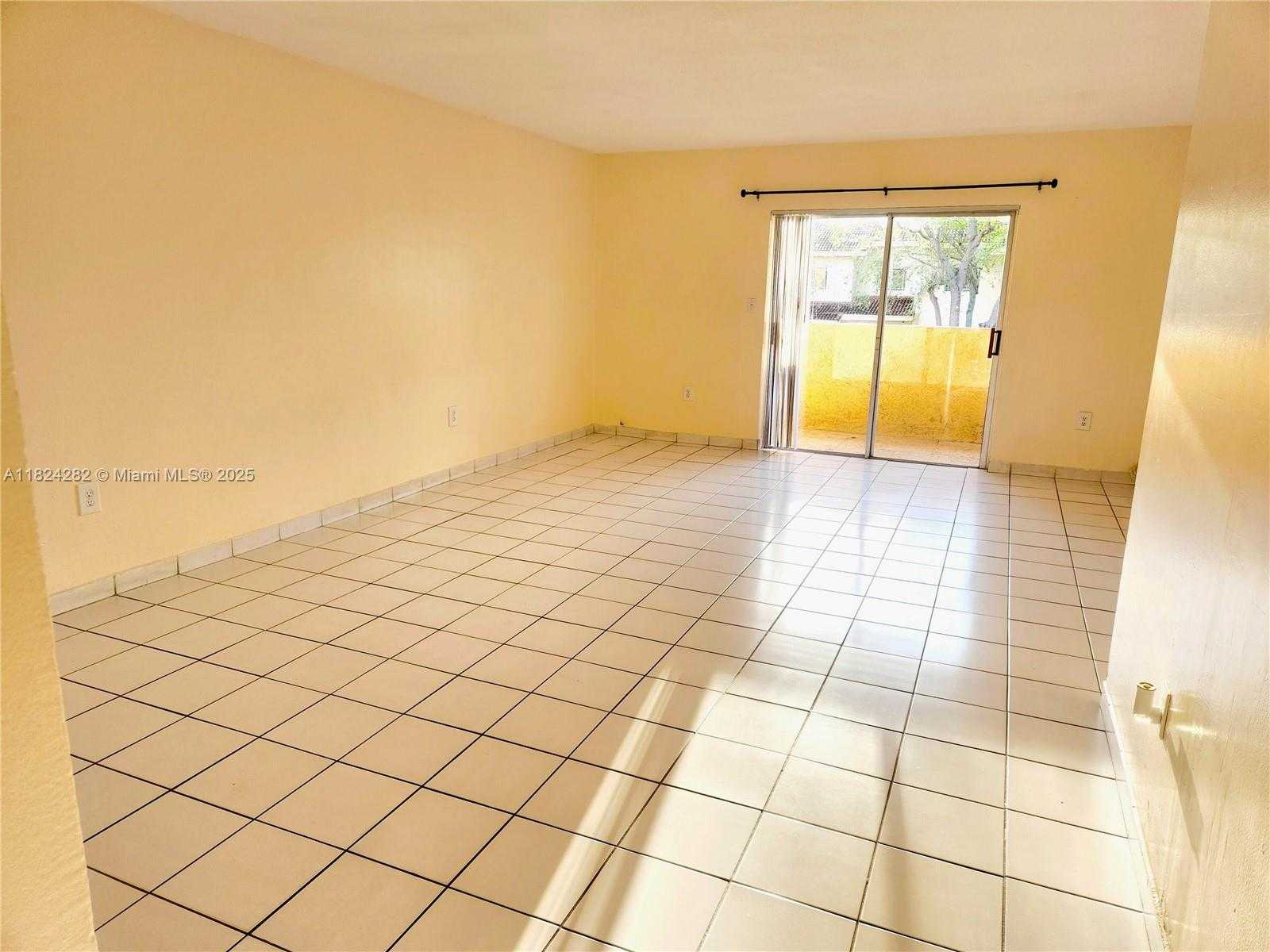 Small Image of 9962 SOUTH WEST 88TH ST #722-7, Miami Number 2