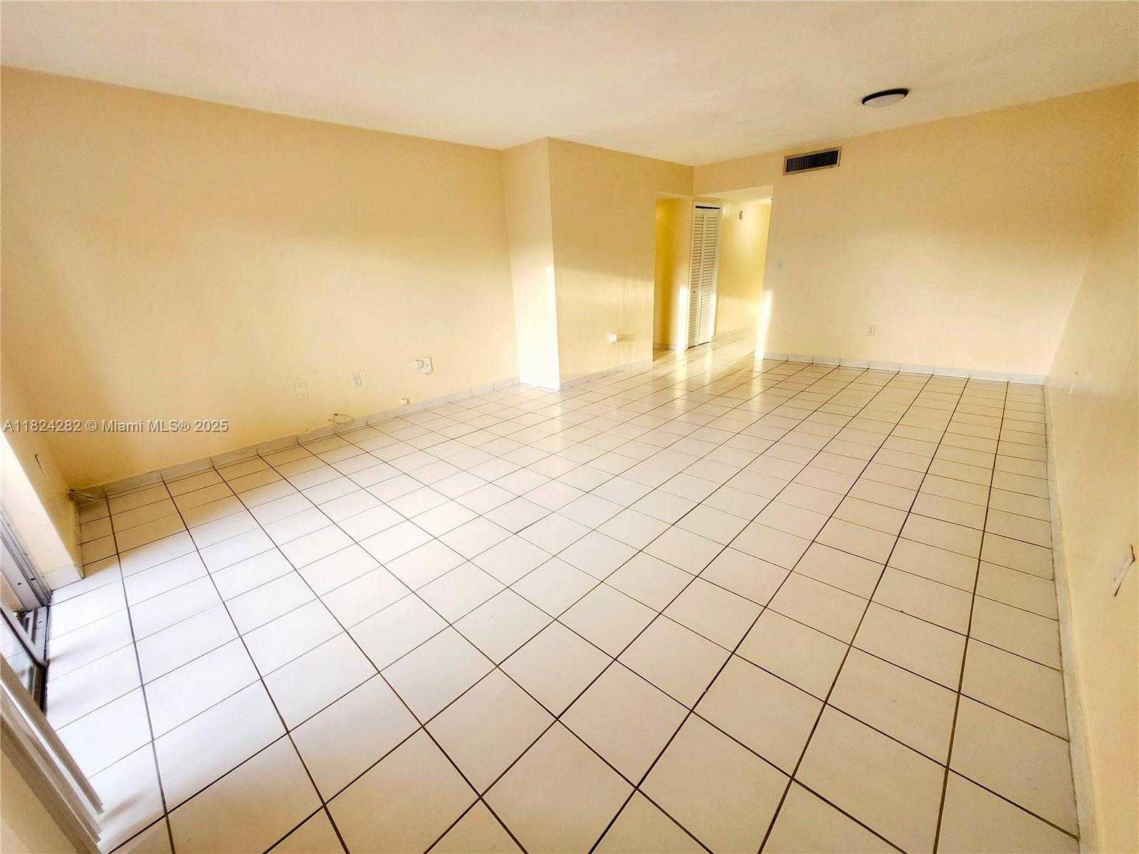 Small Image of 9962 SOUTH WEST 88TH ST #722-7, Miami Number 3