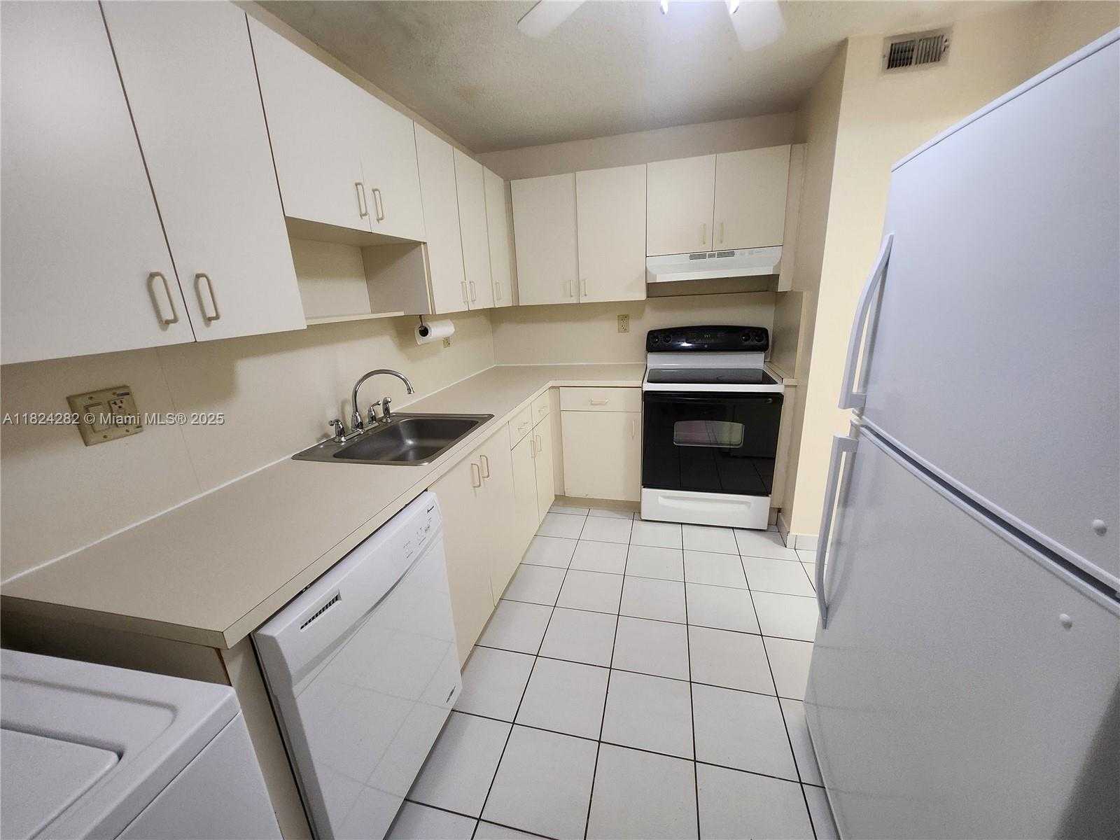 Small Image of 9962 SOUTH WEST 88TH ST #722-7, Miami Number 6