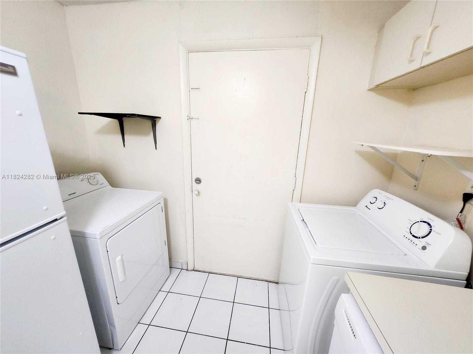 Small Image of 9962 SOUTH WEST 88TH ST #722-7, Miami Number 7