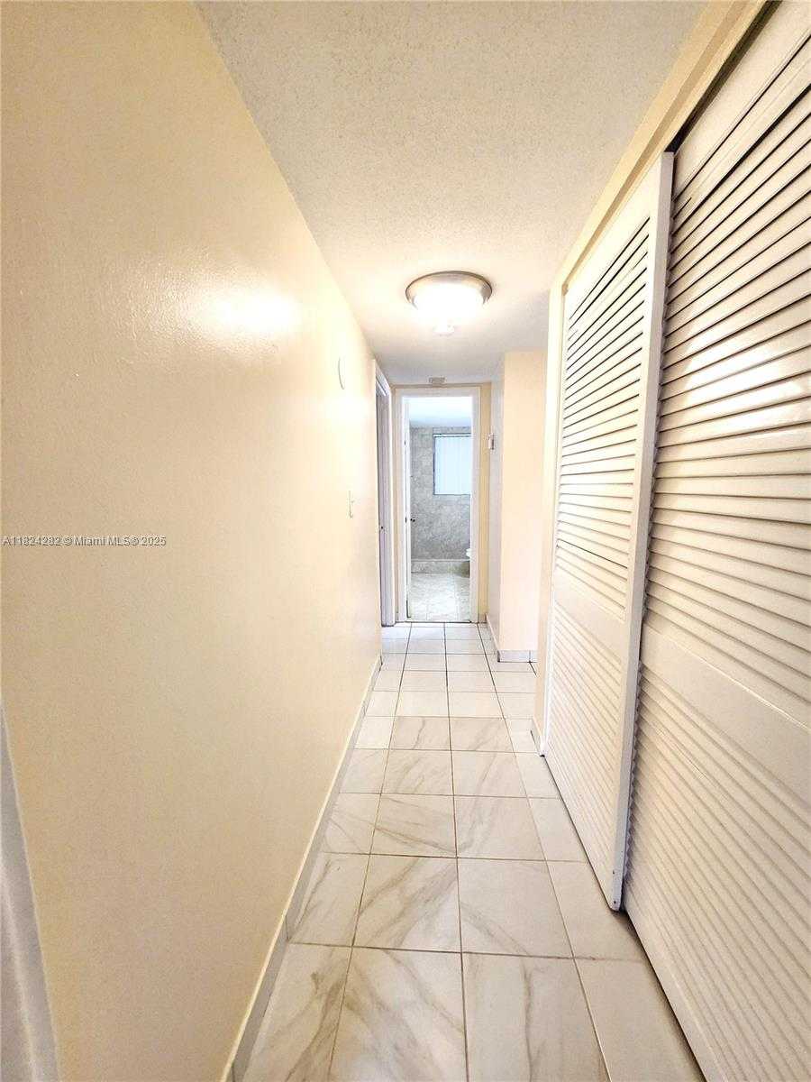 Small Image of 9962 SOUTH WEST 88TH ST #722-7, Miami Number 9