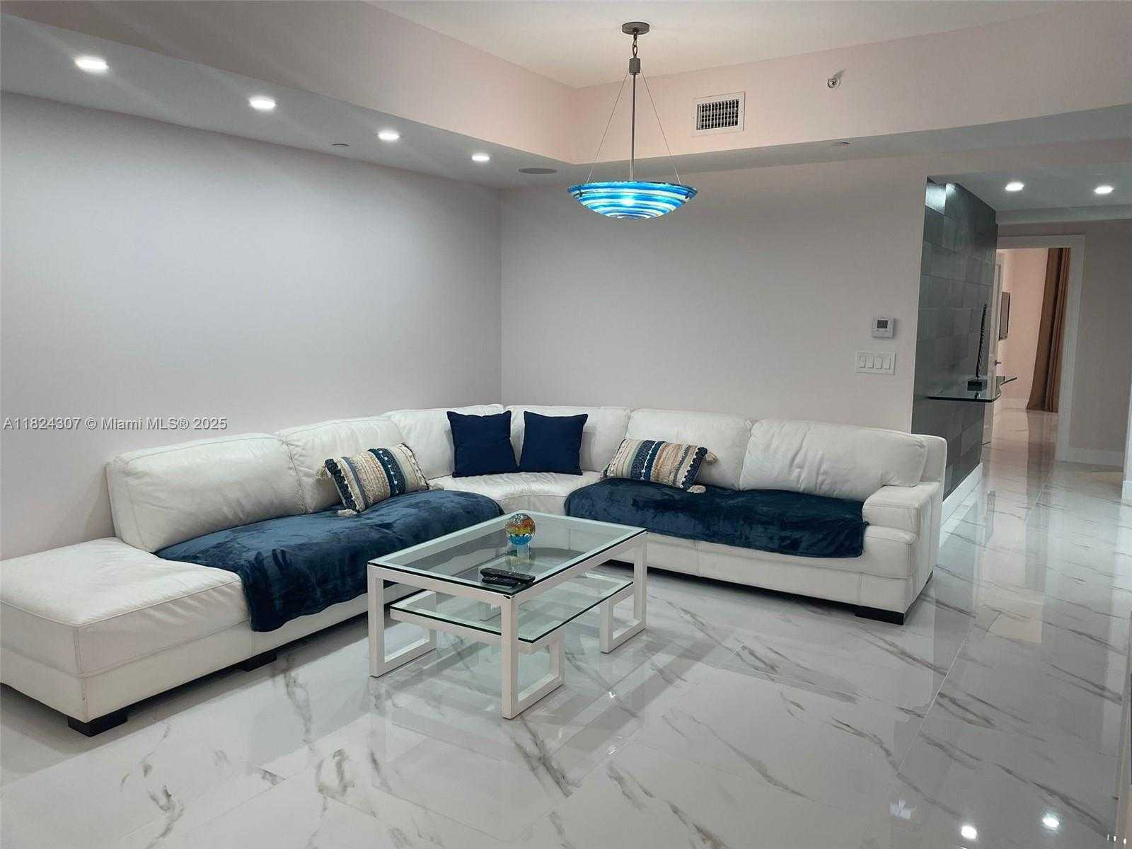 Small Image of 17875 COLLINS AVE #4102, Sunny Isles Beach Number 10