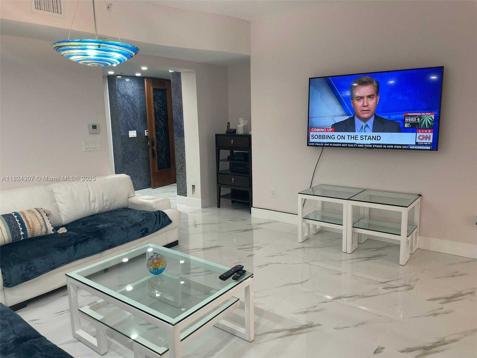 Small Image of 17875 COLLINS AVE #4102, Sunny Isles Beach Number 11