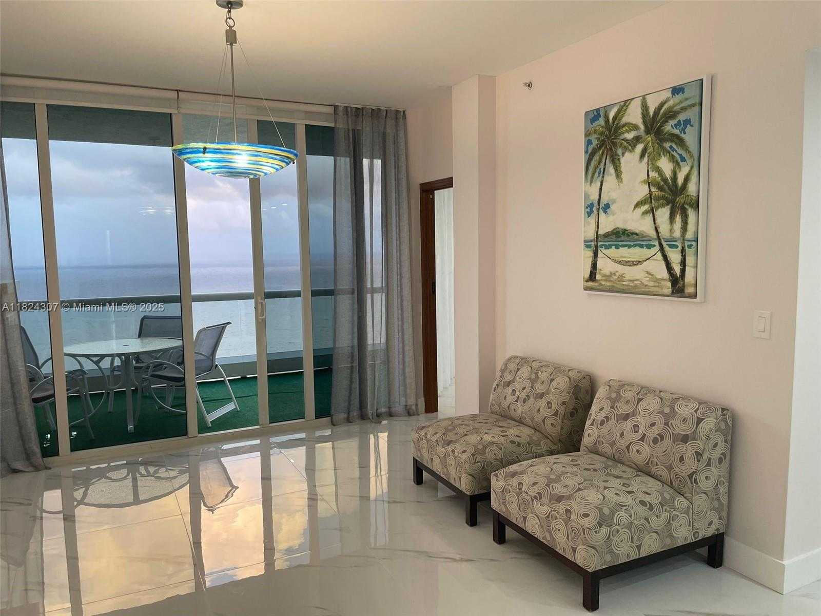 Small Image of 17875 COLLINS AVE #4102, Sunny Isles Beach Number 12