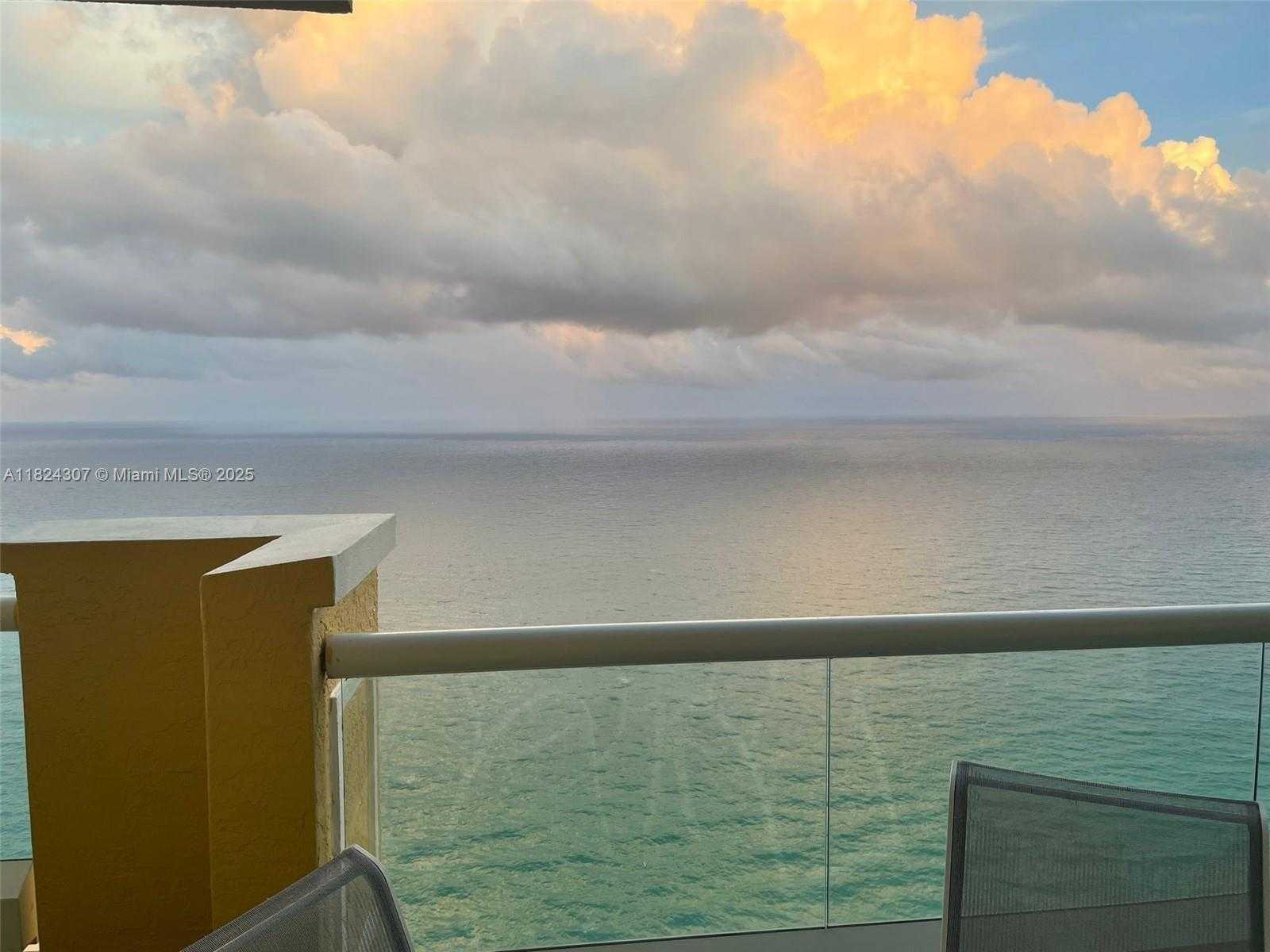 Small Image of 17875 COLLINS AVE #4102, Sunny Isles Beach Number 13