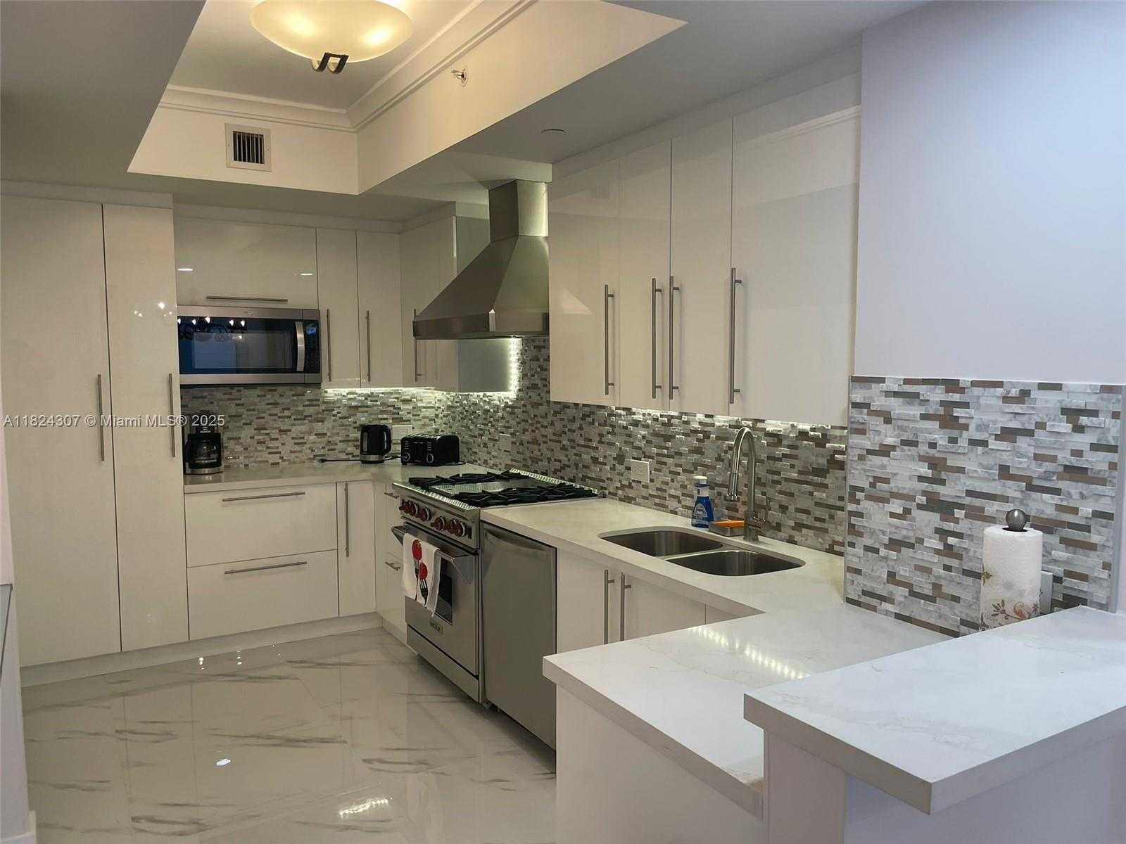 Small Image of 17875 COLLINS AVE #4102, Sunny Isles Beach Number 2