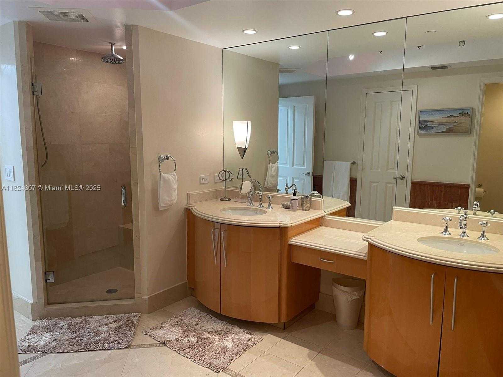 Small Image of 17875 COLLINS AVE #4102, Sunny Isles Beach Number 20